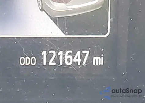 2016 Toyota Camry Le z USA, uszkodzony, nr VIN 4T4BF1FK9GR520806